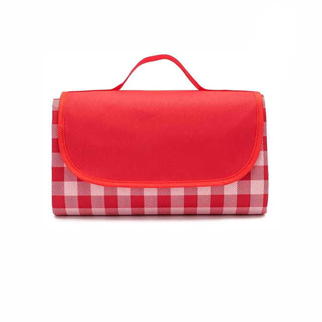 Foldable Lightweight Waterproof Picnic Mat