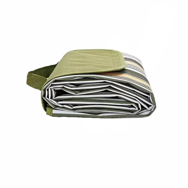 Large Picnic Blanket for Indoor and Outdoor