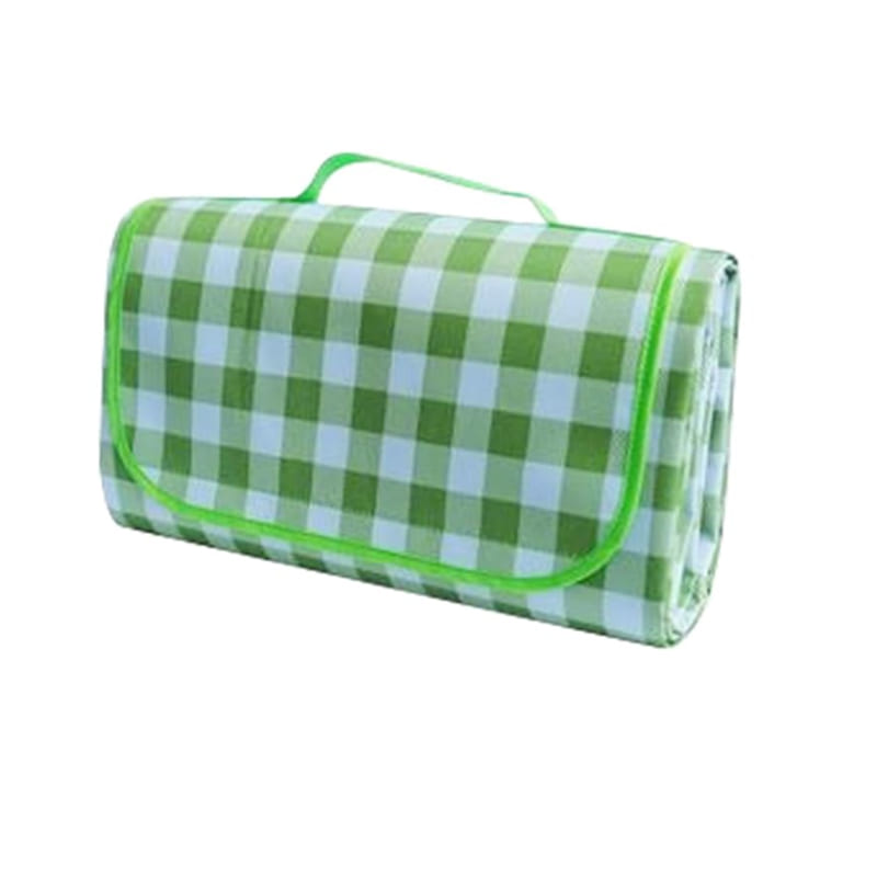Premium Outdoor Picnic Mat