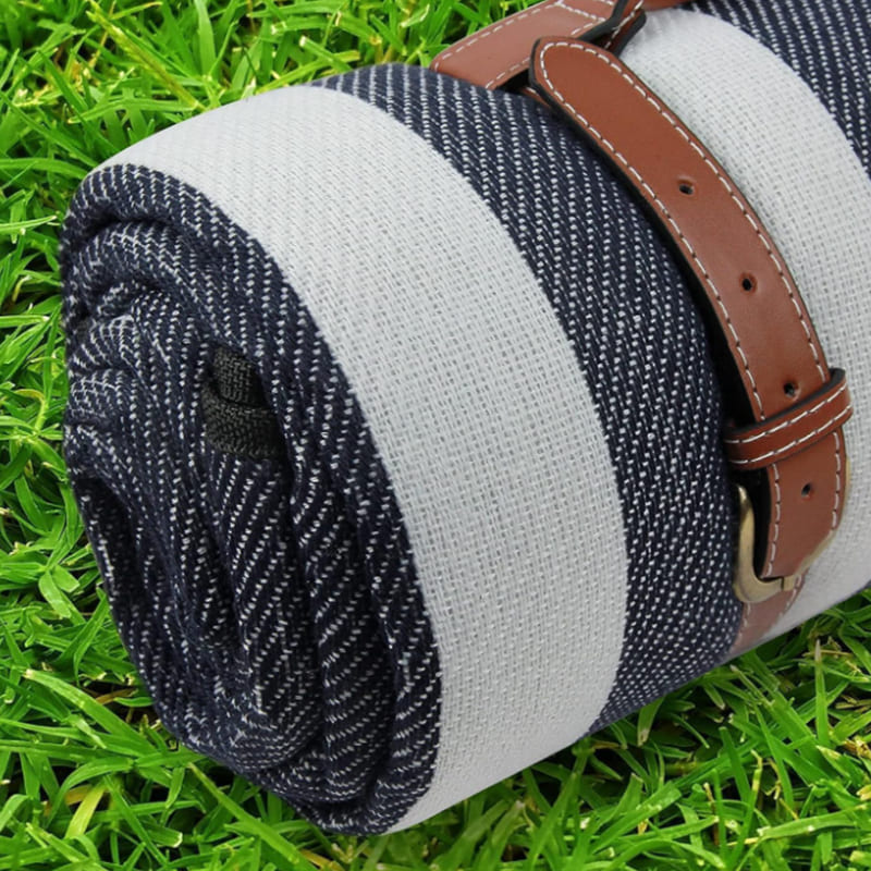 Waterproof Picnic Blanket Beach Blanket