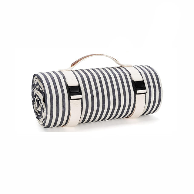 Portable Waterproof Picnic Blanket Mat