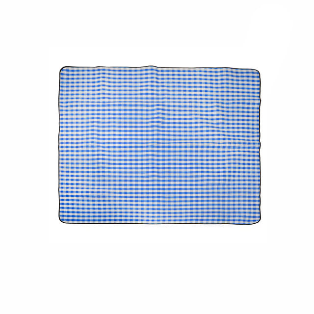 All-Season Portable Waterproof Picnic Mat