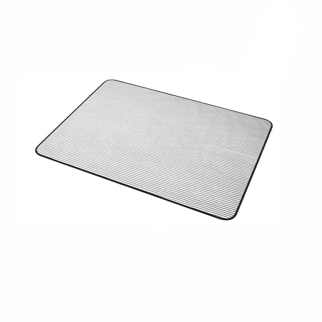 Portable Waterproof Picnic Blanket with Carry Strap
