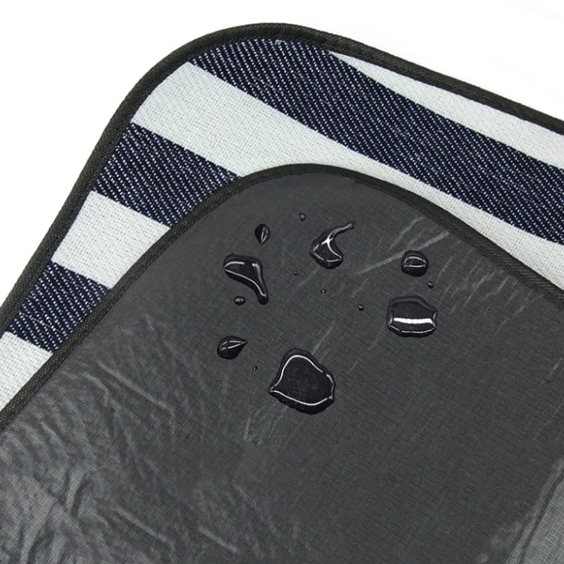 Waterproof Picnic Blanket Beach Blanket