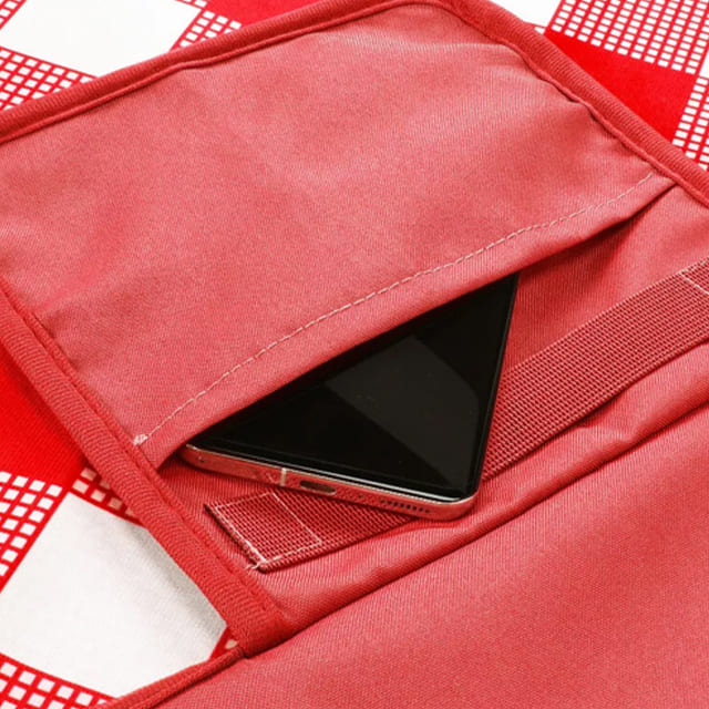 Outdoor Windproof Extra Large Lightweight Blanket
