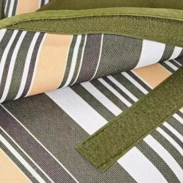 Large Picnic Blanket for Indoor and Outdoor