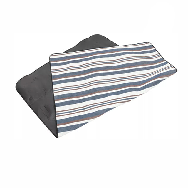 Outdoor Beach Mat Carry Strap for Camping