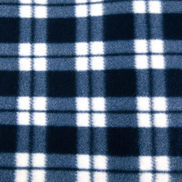 Camping Blanket, Waterproof with Carry Handle