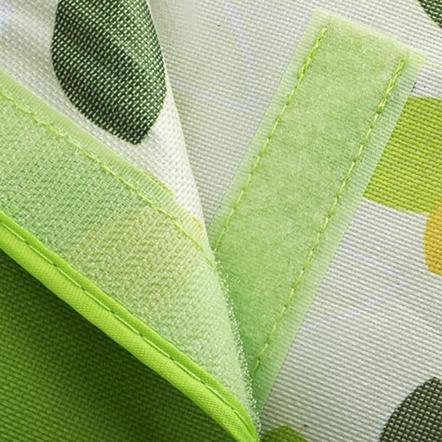 Outdoor Camping Beach Blanket Mat