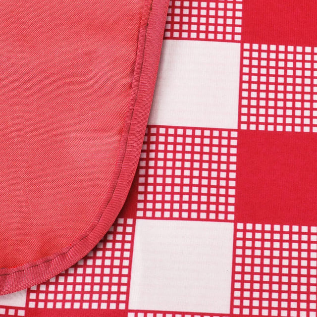 Outdoor Windproof Extra Large Lightweight Blanket