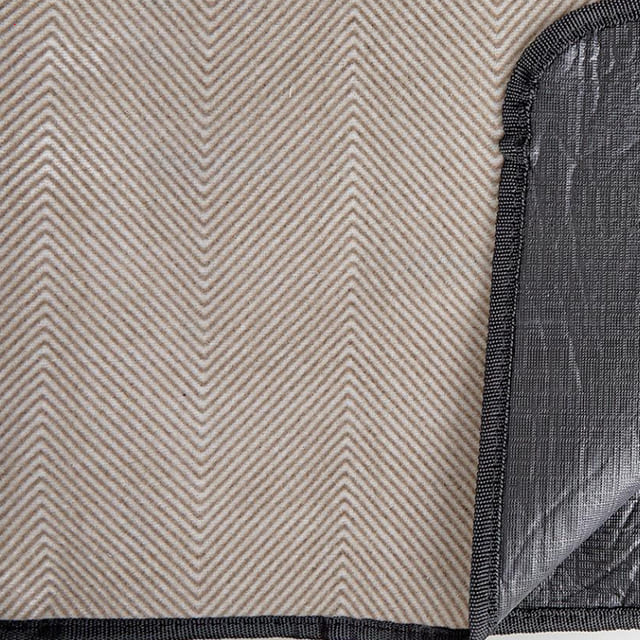 Picnic Mat for Outdoor Beach Camping