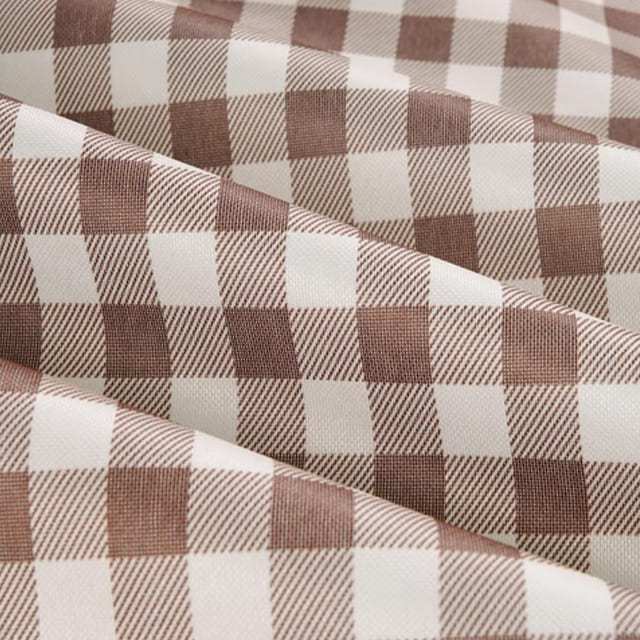 Waterproof Picnic Blanket with Carry Strap