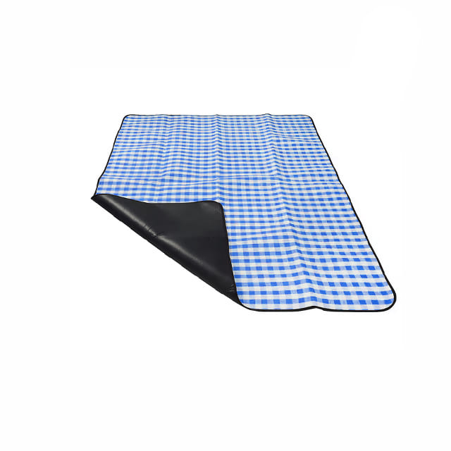 All-Season Portable Waterproof Picnic Mat
