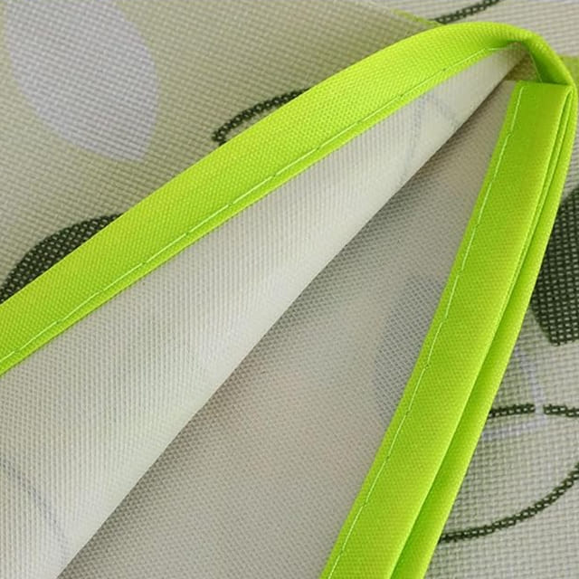 Outdoor Camping Beach Blanket Mat