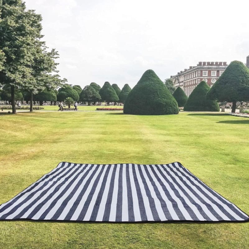 Waterproof Picnic Blanket Beach Blanket