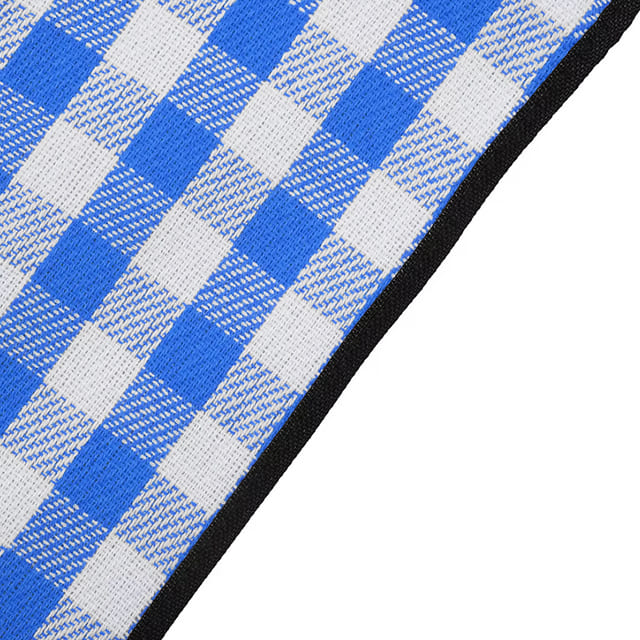 All-Season Portable Waterproof Picnic Mat