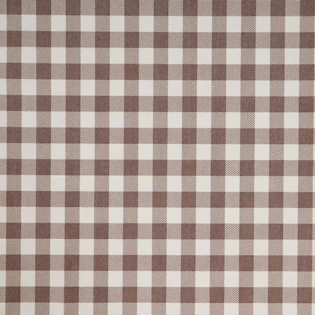 Waterproof Picnic Blanket with Carry Strap