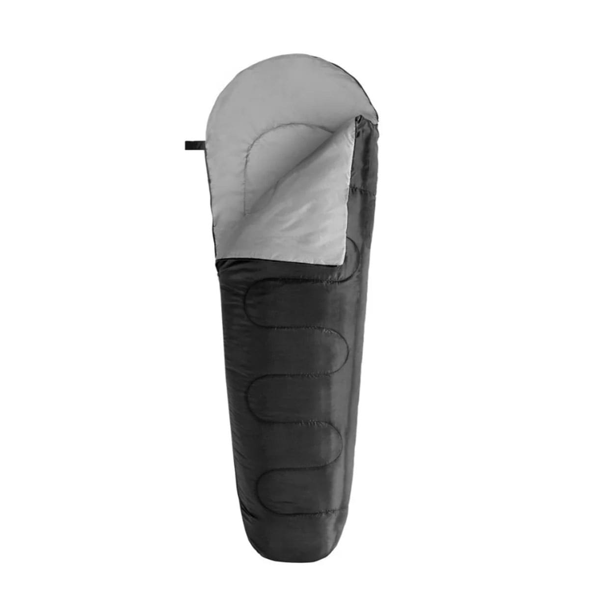 outdoor camping sleeping bag