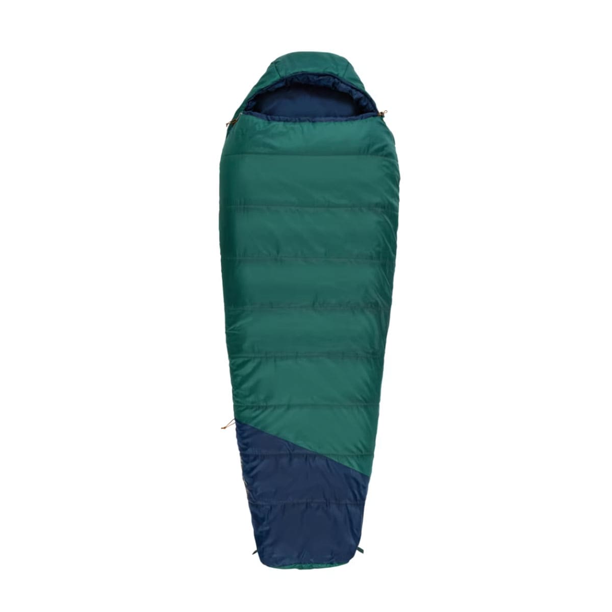 High-quality Adult Portable Mummy Sleeping Bag