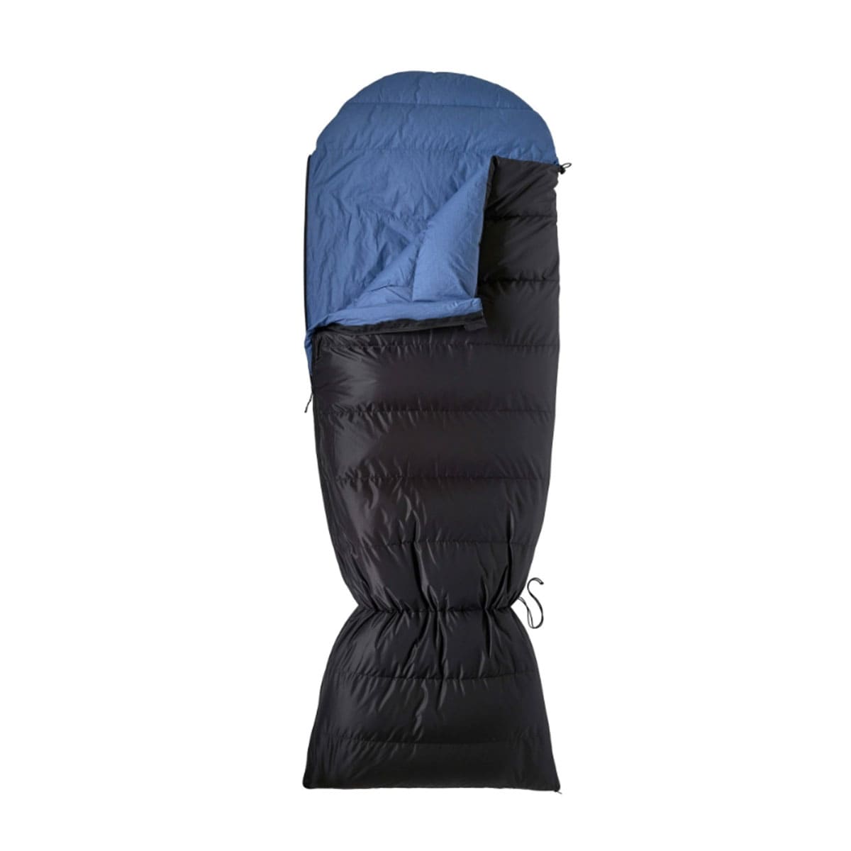 Cold Weather Winter Camping Sleeping Bag