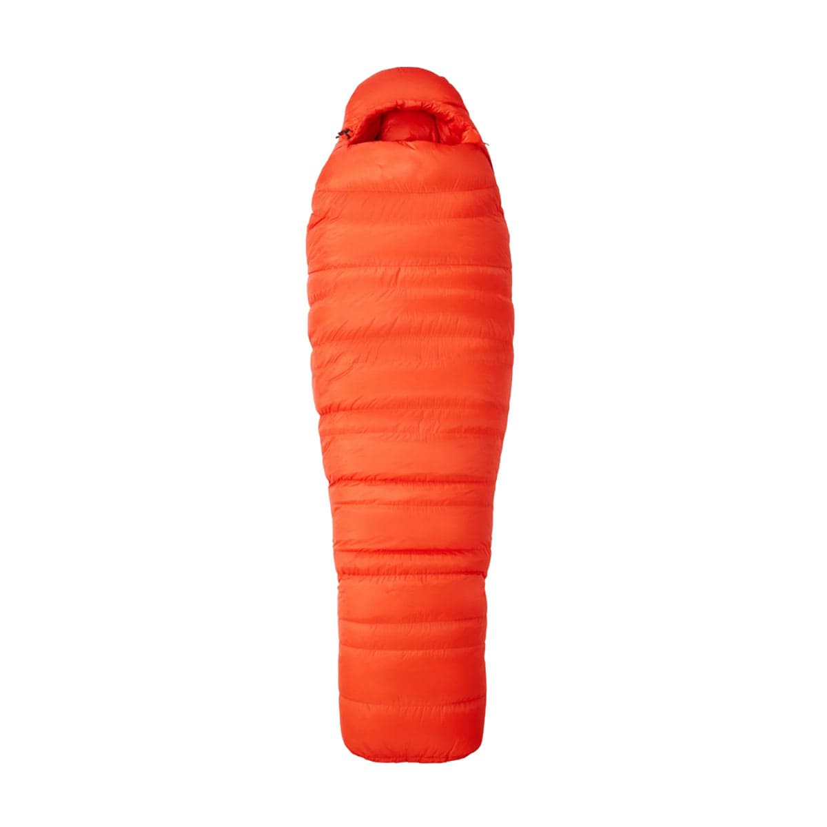 Ultra-light Outdoor Sleeping Bag