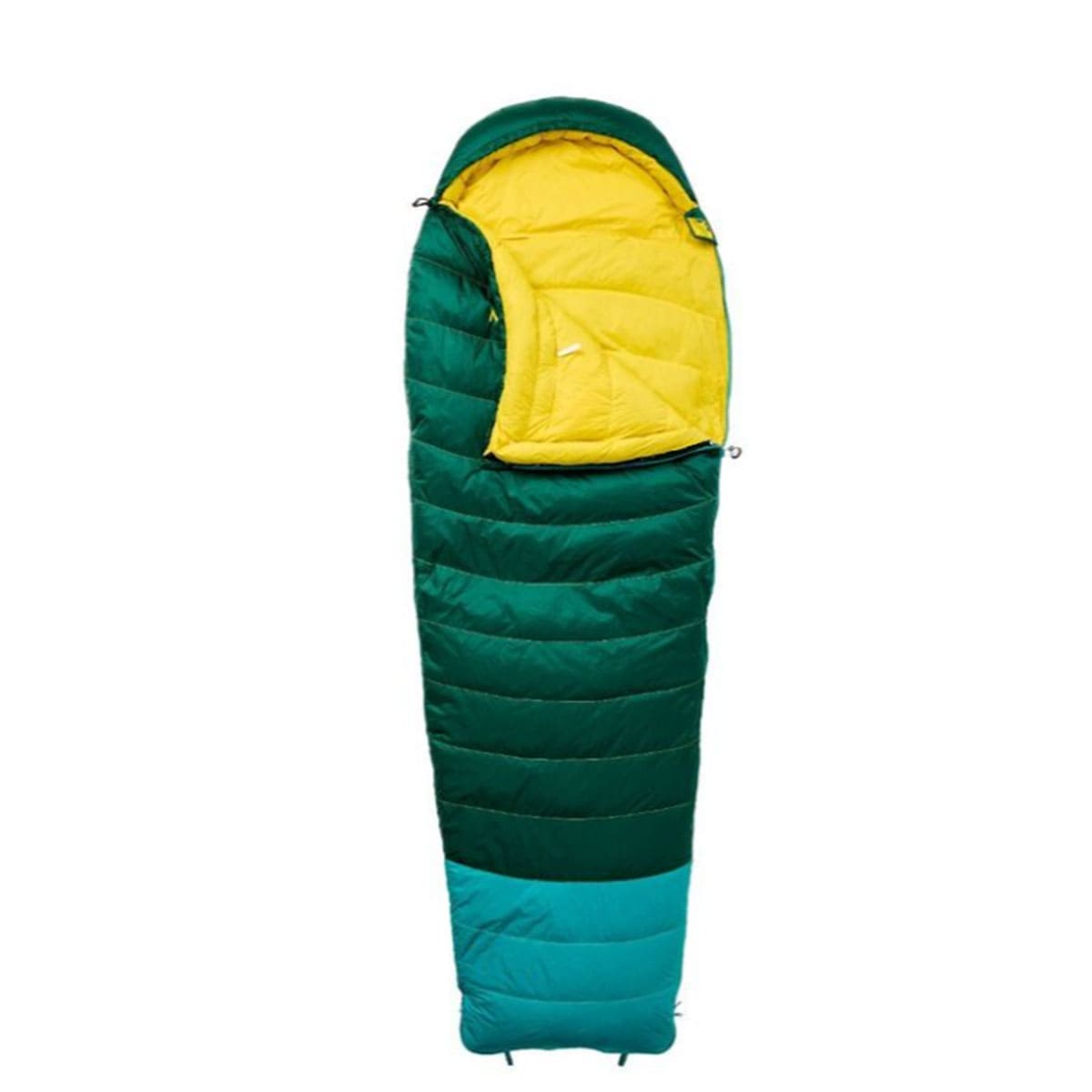 Mommy Style Polyester Comfortable Sleeping Bag