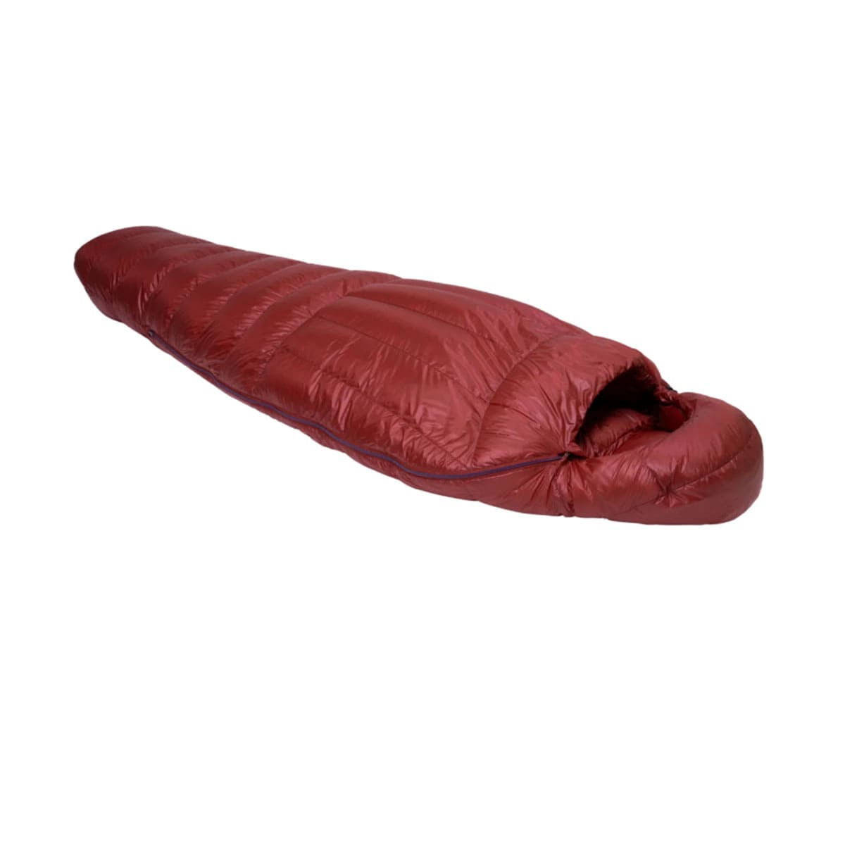 Outdoor Camping Duck Down Sleeping Bag