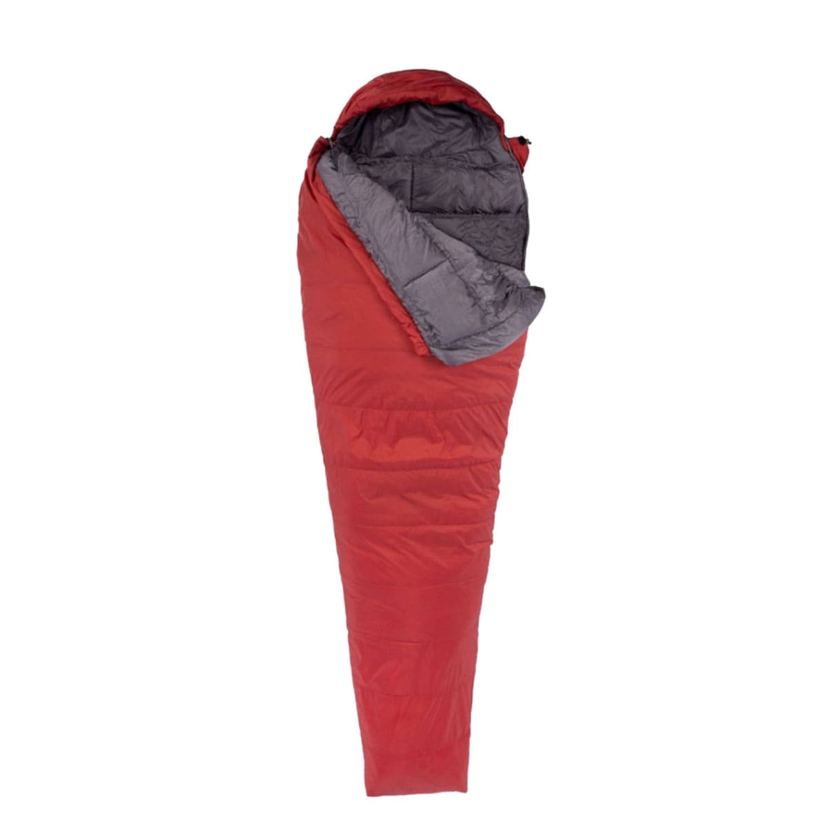 Mummy Sleeping Bag 3 Season