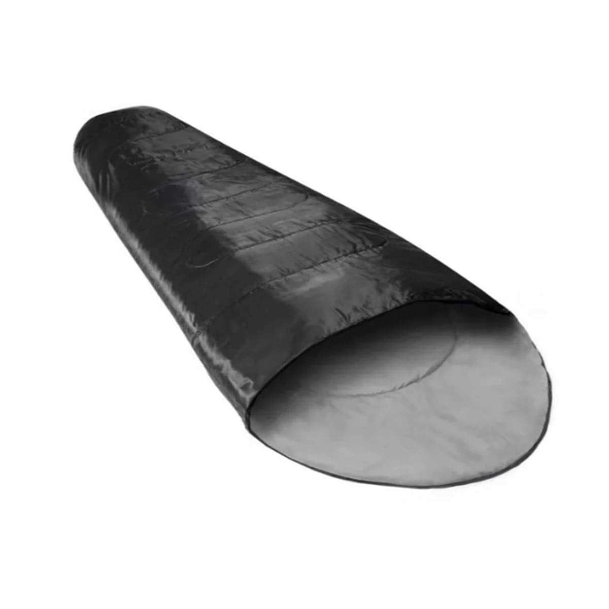 outdoor camping sleeping bag