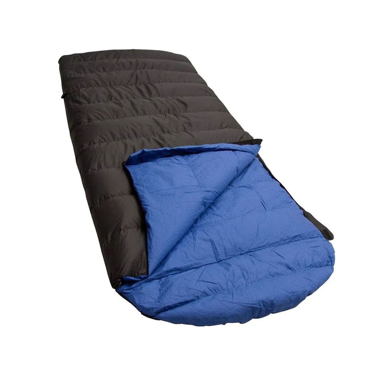 Cold Weather Winter Camping Sleeping Bag