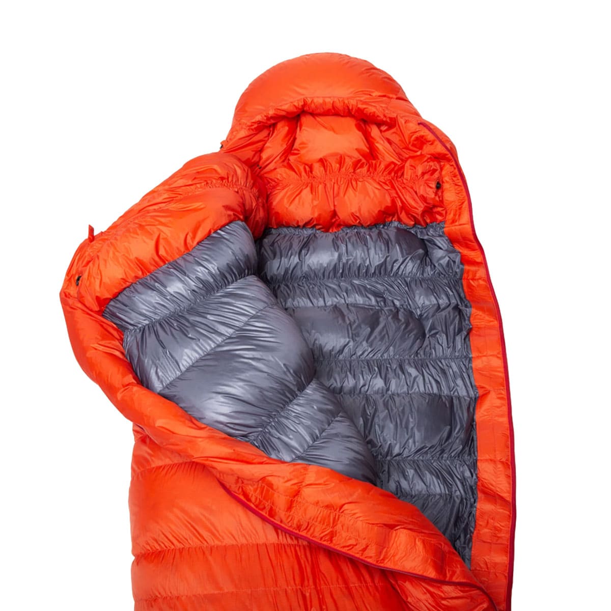 Ultra-light Outdoor Sleeping Bag