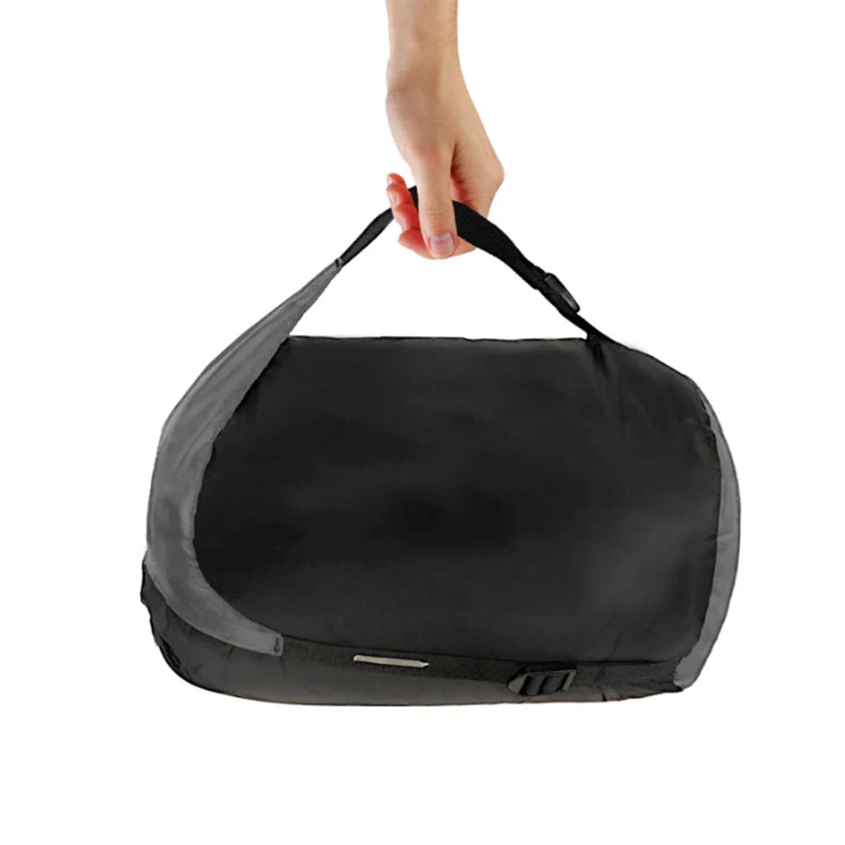 4-season adult backpack sleeping bag
