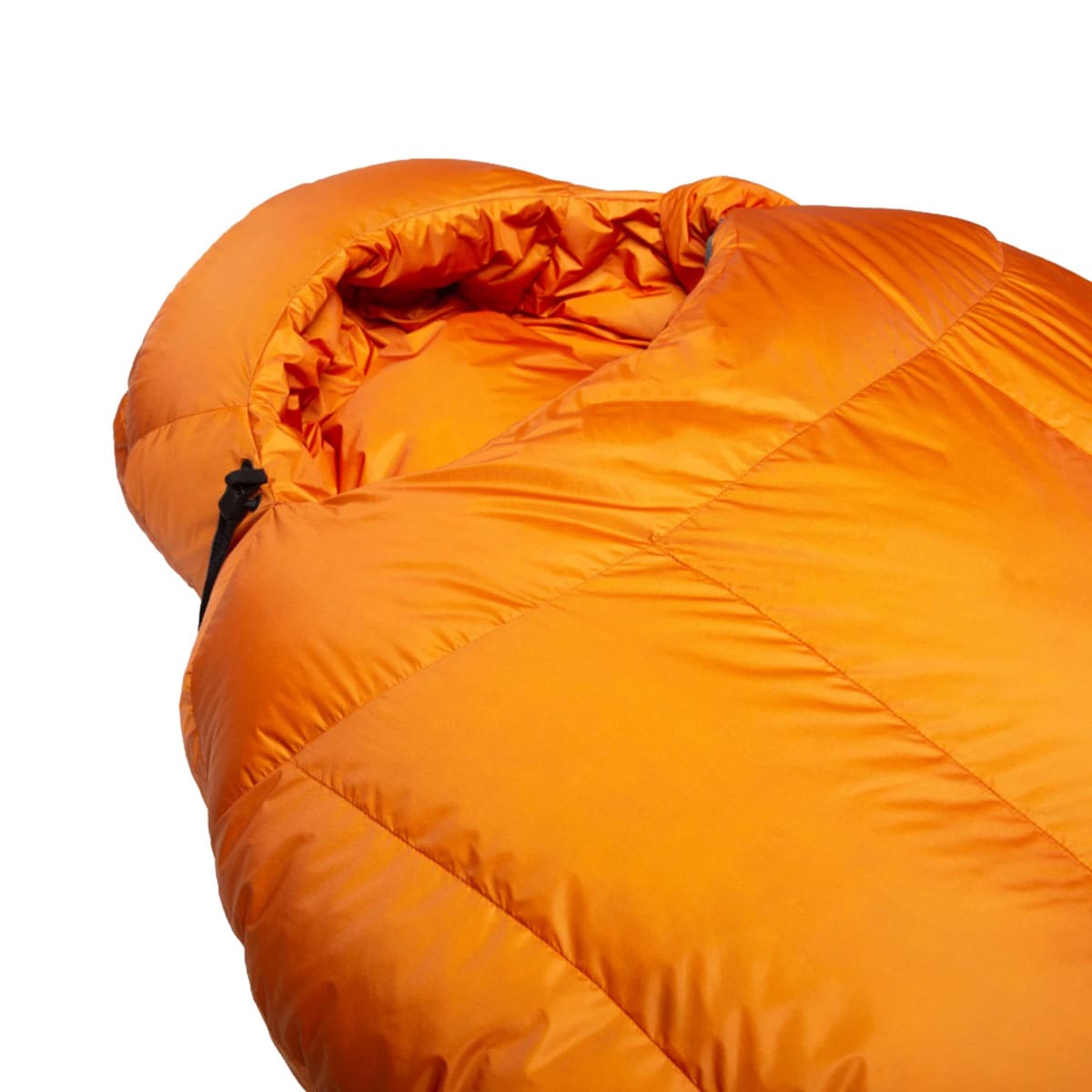 Lightweight Super Mommy Down Sleeping Bag