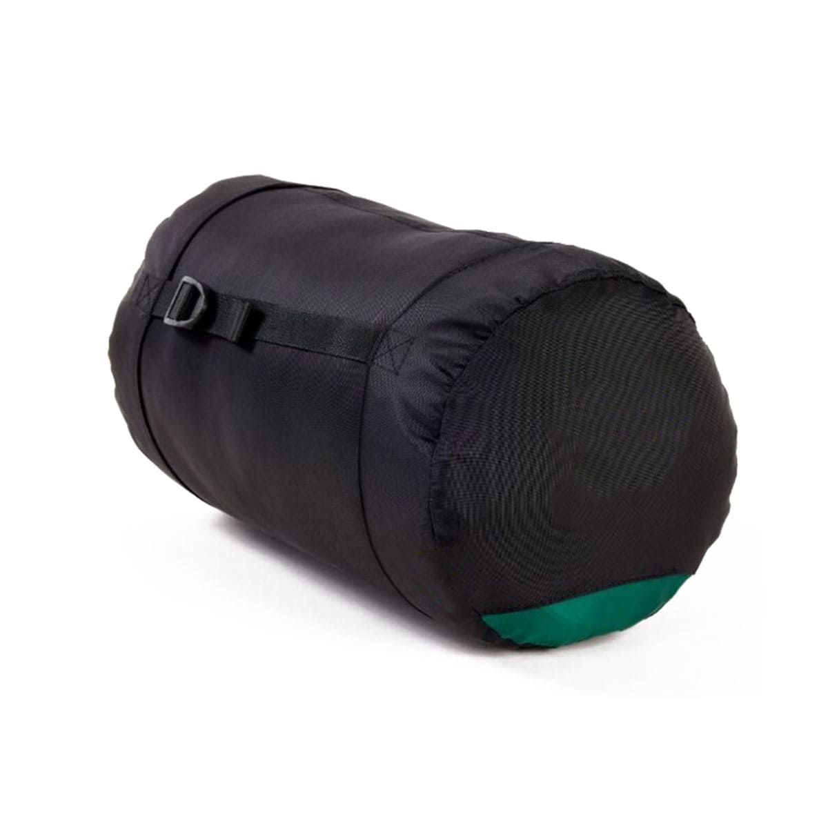 Mommy Style Polyester Comfortable Sleeping Bag