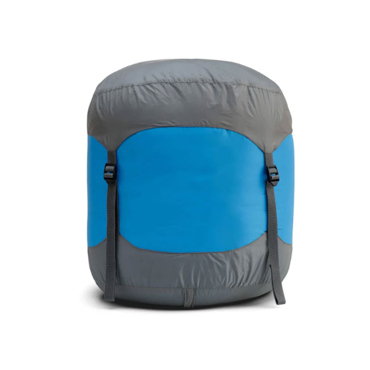 Waterproof Ultra-Light Foldable Camping Sleeping Bag