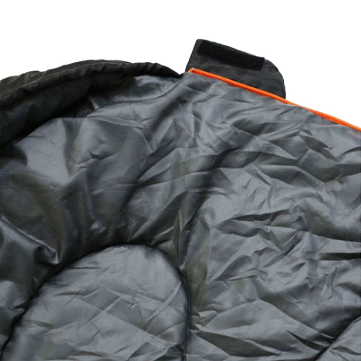 Lightweight 3 Season Envelope sleeping bag