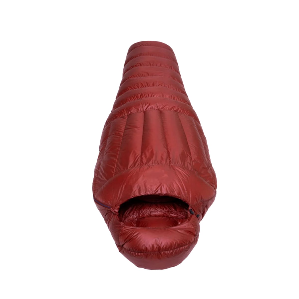 Outdoor Camping Duck Down Sleeping Bag