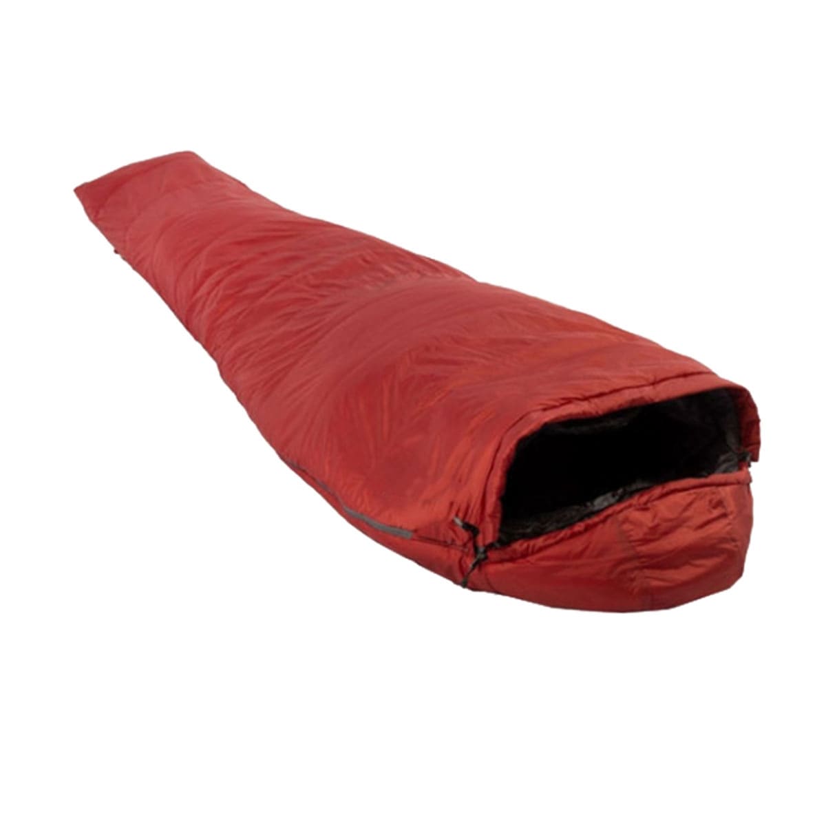Mummy Sleeping Bag 3 Season