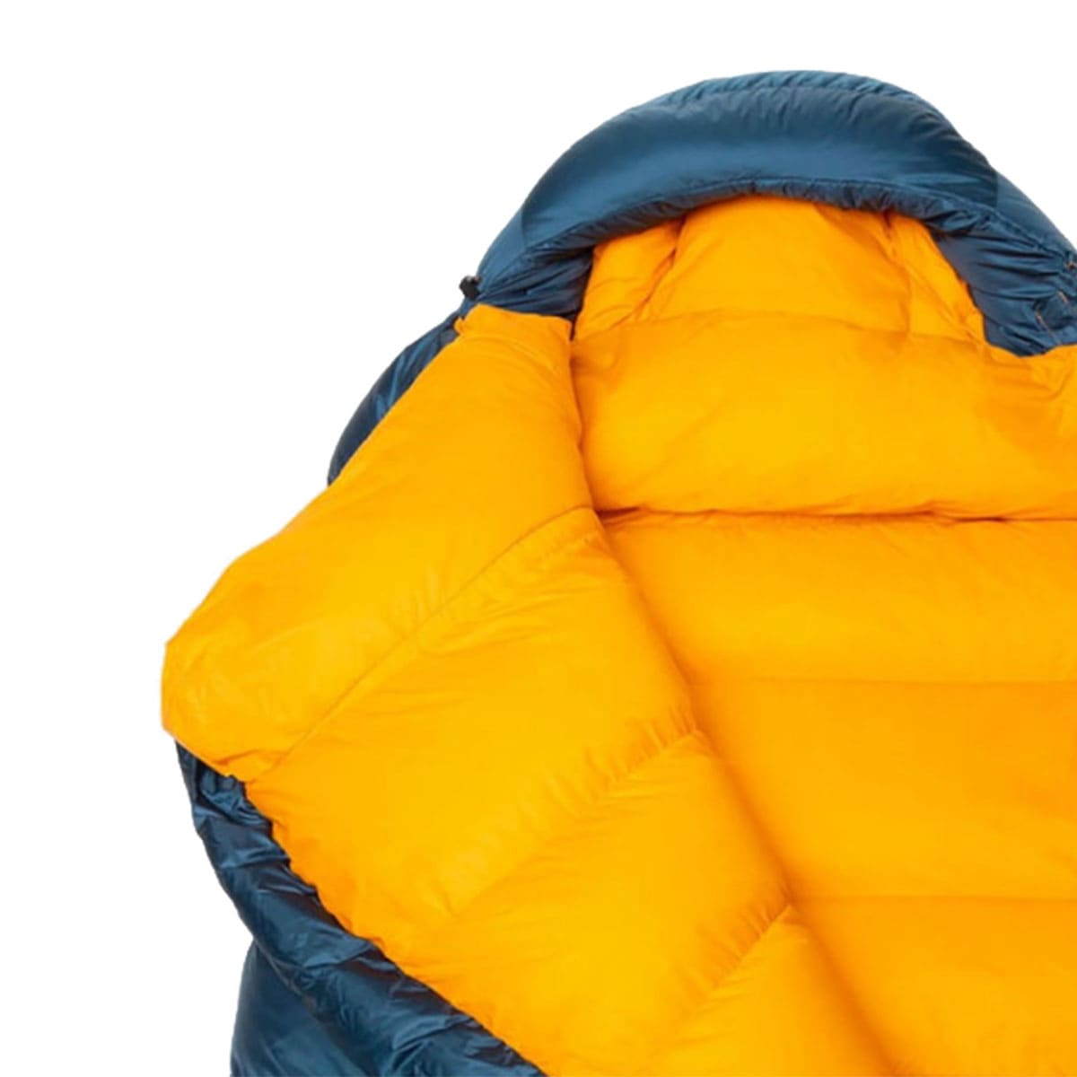 Mummy Style Waterproof Winter Sleeping Bag