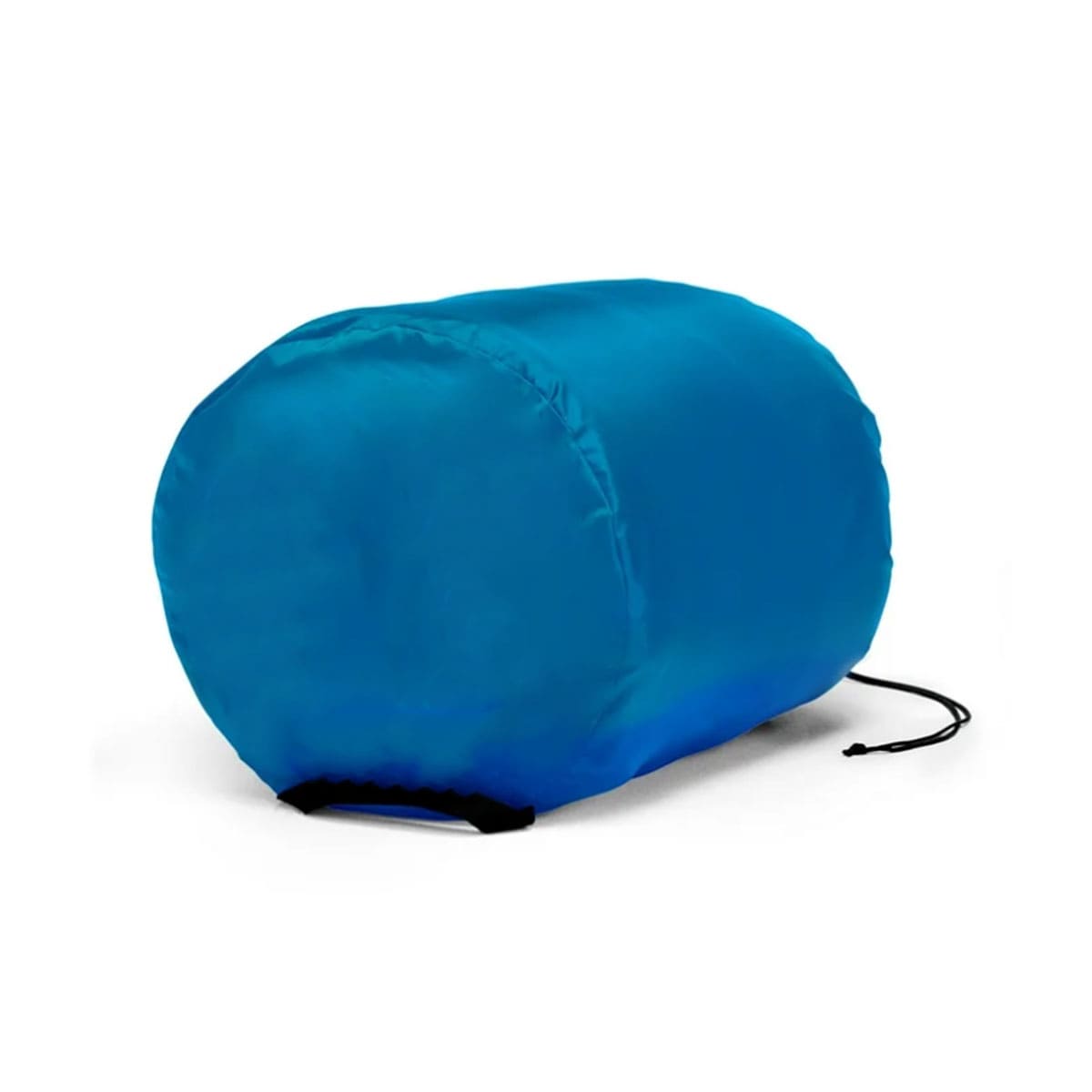 Lightweight waterproof sleeping bag