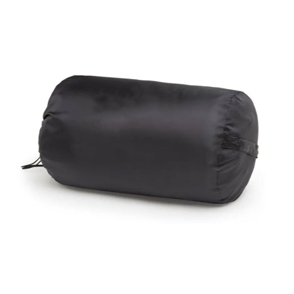 outdoor camping sleeping bag