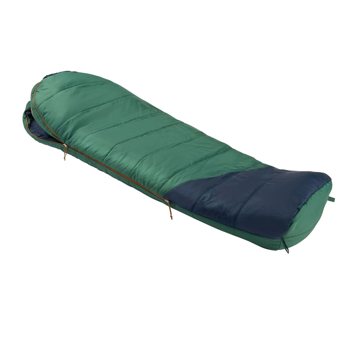 High-quality Adult Portable Mummy Sleeping Bag
