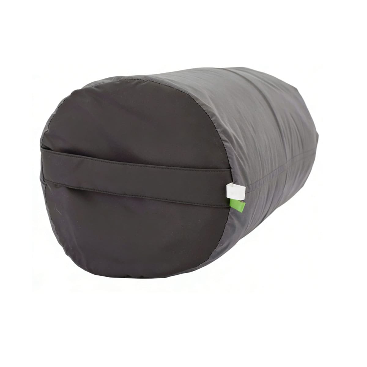Adult Cold Weather Envelope Type Sleeping Bag