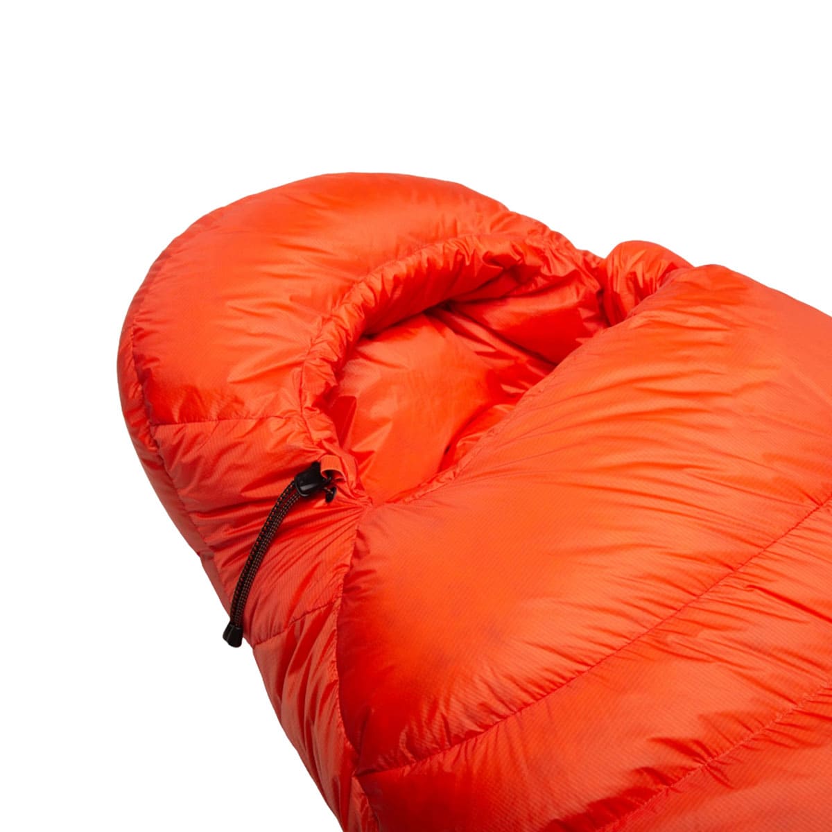 Ultra-light Outdoor Sleeping Bag