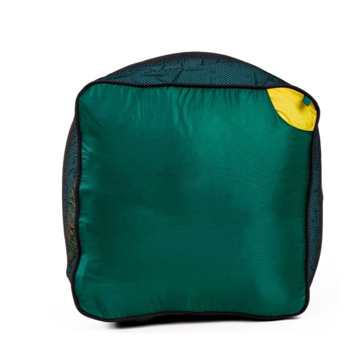 Mommy Style Polyester Comfortable Sleeping Bag