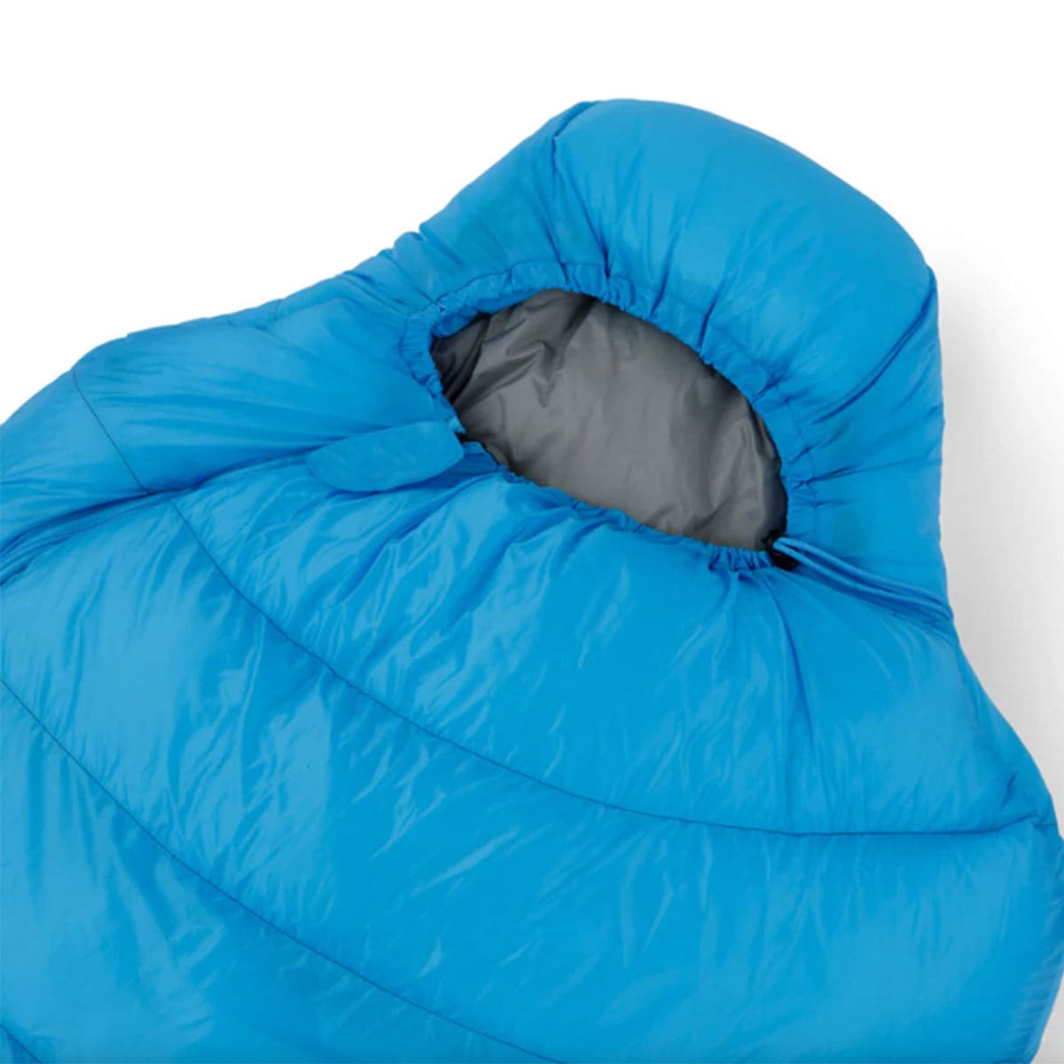 Waterproof Ultra-Light Foldable Camping Sleeping Bag