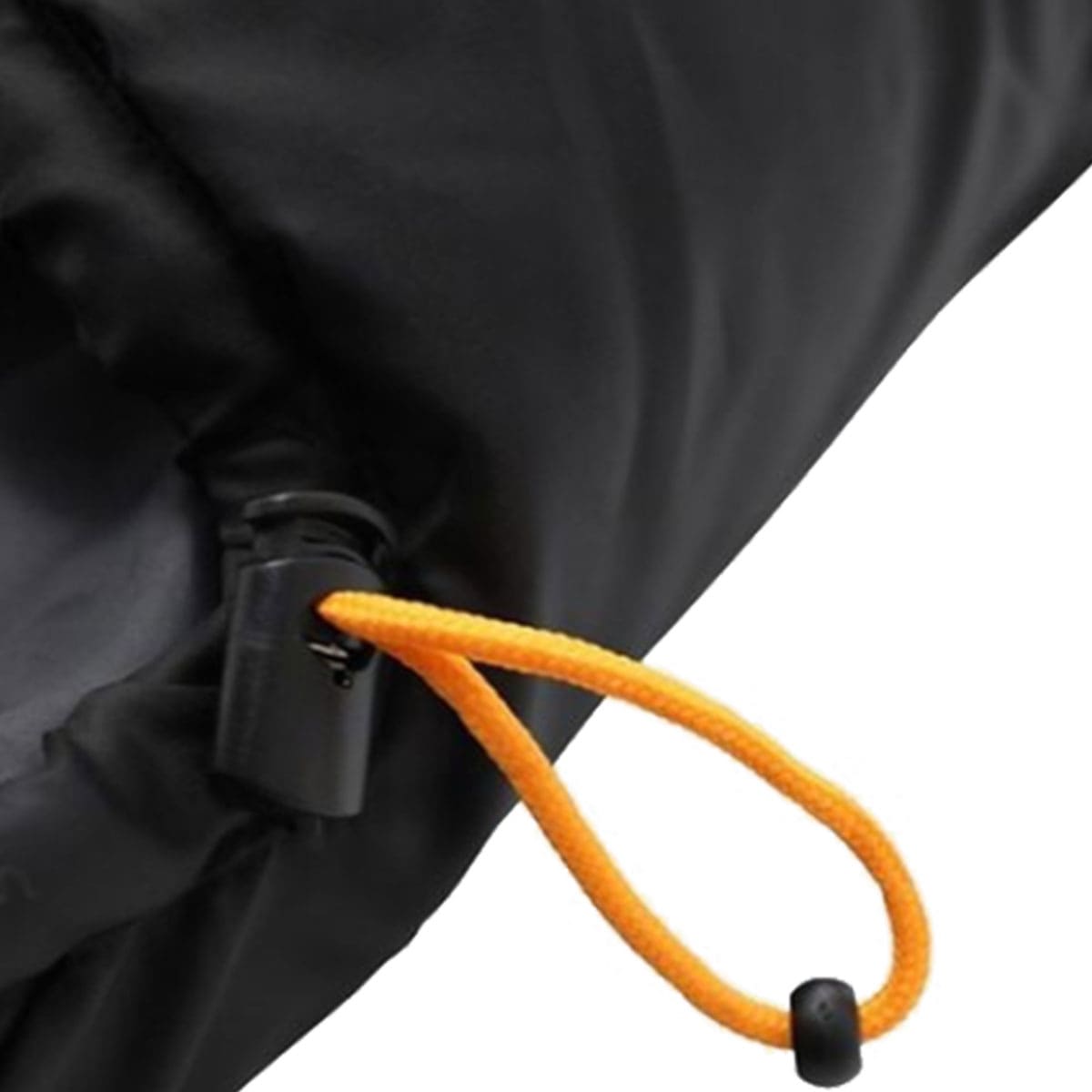 Lightweight 3 Season Envelope sleeping bag