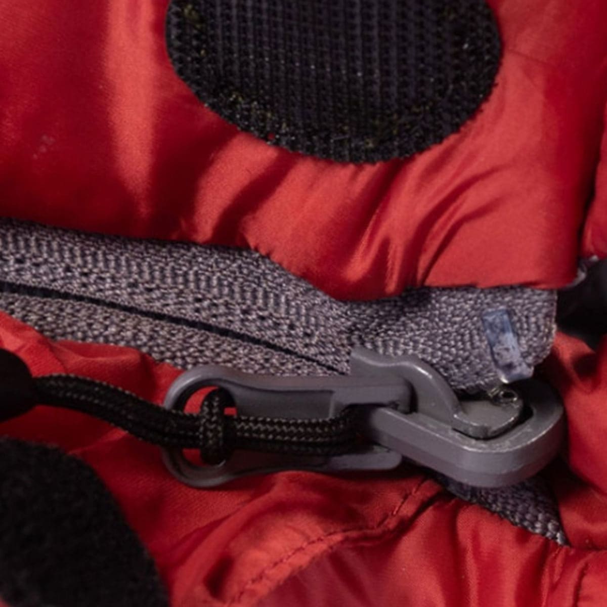 Mummy Sleeping Bag 3 Season