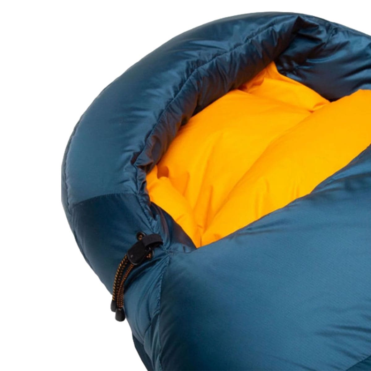 Mummy Style Waterproof Winter Sleeping Bag