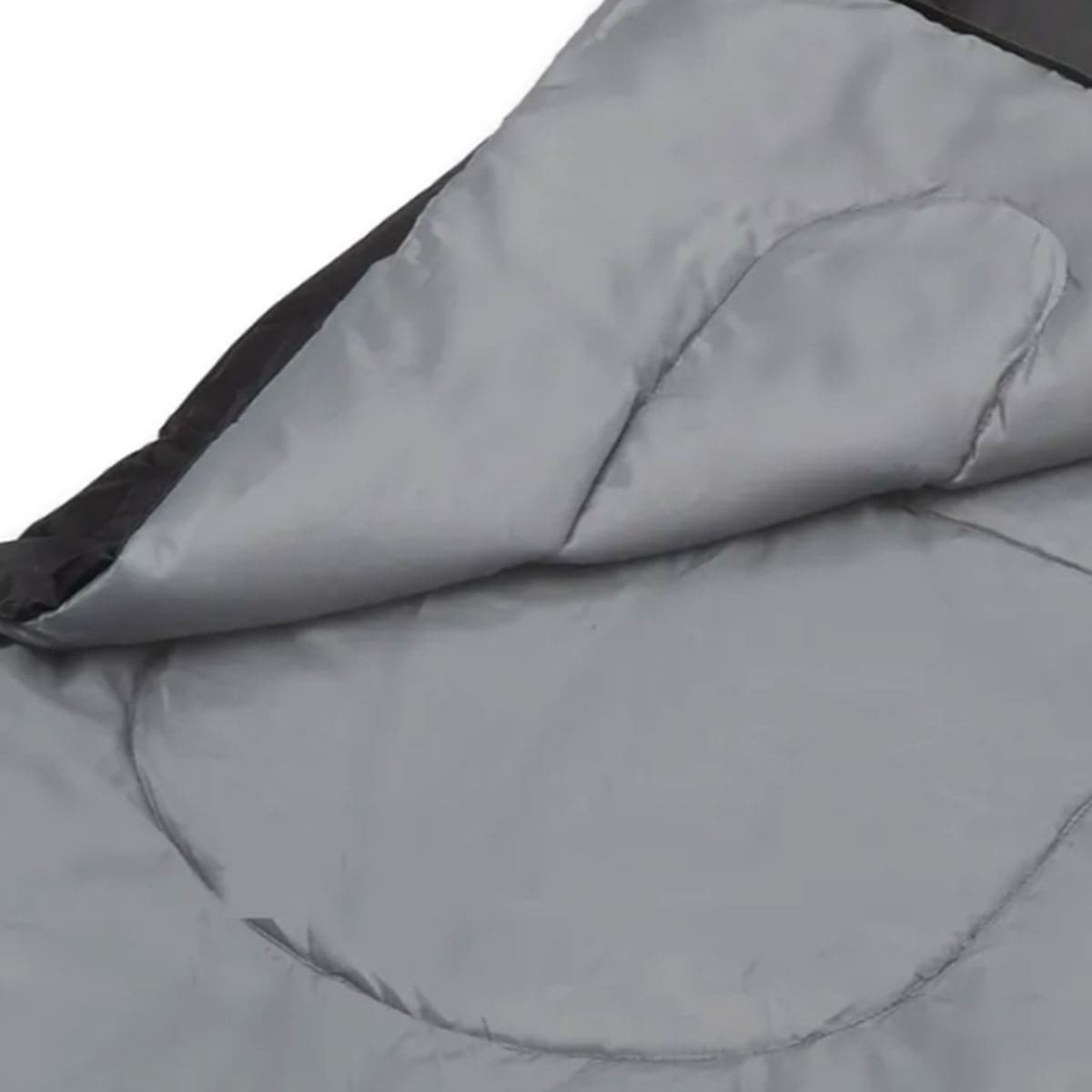 outdoor camping sleeping bag